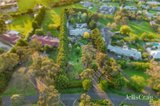 https://images.listonce.com.au/custom/160x/listings/14-lily-road-lilydale-vic-3140/512/01818512_img_20.jpg?SjNWVZHOZTU