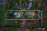 https://images.listonce.com.au/custom/160x/listings/14-lily-road-lilydale-vic-3140/512/01818512_img_21.jpg?vhCFvWx_BGg