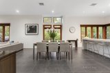 https://images.listonce.com.au/custom/160x/listings/14-linaker-drive-macleod-vic-3085/479/00770479_img_04.jpg?401oBIlHrCg