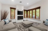 https://images.listonce.com.au/custom/160x/listings/14-linaker-drive-macleod-vic-3085/479/00770479_img_06.jpg?N4rDGte1pIk