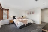 https://images.listonce.com.au/custom/160x/listings/14-linaker-drive-macleod-vic-3085/479/00770479_img_08.jpg?cadzyFpOT9s