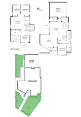 https://images.listonce.com.au/custom/160x/listings/14-linden-road-ringwood-north-vic-3134/630/01903630_floorplan_01.gif?9EpQQ2ocPSw