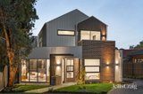 https://images.listonce.com.au/custom/160x/listings/14-linden-road-ringwood-north-vic-3134/630/01903630_img_01.jpg?4K-lTU29I-g
