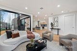 https://images.listonce.com.au/custom/160x/listings/14-linden-road-ringwood-north-vic-3134/630/01903630_img_02.jpg?PLSSTvvkntw