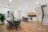 https://images.listonce.com.au/custom/160x/listings/14-linden-road-ringwood-north-vic-3134/630/01903630_img_03.jpg?yaOjyJVeUAI
