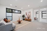 https://images.listonce.com.au/custom/160x/listings/14-linden-road-ringwood-north-vic-3134/630/01903630_img_05.jpg?LWUQ7StwTRk