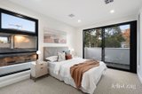 https://images.listonce.com.au/custom/160x/listings/14-linden-road-ringwood-north-vic-3134/630/01903630_img_06.jpg?Q6AP2nCM8lU