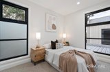https://images.listonce.com.au/custom/160x/listings/14-linden-road-ringwood-north-vic-3134/630/01903630_img_08.jpg?MWIMbOuYSD0