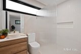 https://images.listonce.com.au/custom/160x/listings/14-linden-road-ringwood-north-vic-3134/630/01903630_img_09.jpg?_7mHkxU9R98