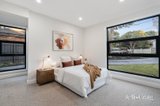https://images.listonce.com.au/custom/160x/listings/14-linden-road-ringwood-north-vic-3134/630/01903630_img_10.jpg?Slz_kBHIB4o