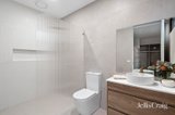 https://images.listonce.com.au/custom/160x/listings/14-linden-road-ringwood-north-vic-3134/630/01903630_img_11.jpg?75AA6wtYnrw