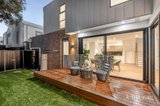 https://images.listonce.com.au/custom/160x/listings/14-linden-road-ringwood-north-vic-3134/630/01903630_img_12.jpg?2J6XmOwdQ10