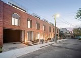 https://images.listonce.com.au/custom/160x/listings/14-linden-street-brunswick-east-vic-3057/446/01895446_img_01.jpg?RYtr80Z9pBU