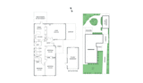 https://images.listonce.com.au/custom/160x/listings/14-lindisfarne-drive-burwood-east-vic-3151/812/01932812_floorplan_01.gif?VtdDuTYsUpY