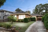 https://images.listonce.com.au/custom/160x/listings/14-lindisfarne-drive-burwood-east-vic-3151/812/01932812_img_01.jpg?17A0oaZ12Nk