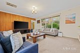 https://images.listonce.com.au/custom/160x/listings/14-lindisfarne-drive-burwood-east-vic-3151/812/01932812_img_02.jpg?zqQcb2qf4sc