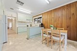 https://images.listonce.com.au/custom/160x/listings/14-lindisfarne-drive-burwood-east-vic-3151/812/01932812_img_03.jpg?1eGaFpW7Y7E