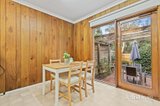 https://images.listonce.com.au/custom/160x/listings/14-lindisfarne-drive-burwood-east-vic-3151/812/01932812_img_05.jpg?Vwc2VuRWqOg