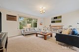 https://images.listonce.com.au/custom/160x/listings/14-lindisfarne-drive-burwood-east-vic-3151/812/01932812_img_06.jpg?Hfe-UDpokpw