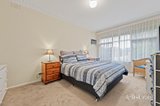 https://images.listonce.com.au/custom/160x/listings/14-lindisfarne-drive-burwood-east-vic-3151/812/01932812_img_07.jpg?dtnaKyHkalM