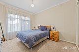 https://images.listonce.com.au/custom/160x/listings/14-lindisfarne-drive-burwood-east-vic-3151/812/01932812_img_09.jpg?-re2gW_nAsM