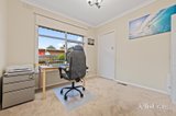 https://images.listonce.com.au/custom/160x/listings/14-lindisfarne-drive-burwood-east-vic-3151/812/01932812_img_10.jpg?nEIu_XHlYbs