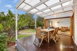 https://images.listonce.com.au/custom/160x/listings/14-linsey-street-coburg-vic-3058/150/01865150_img_09.jpg?zsuSm7LfVSs