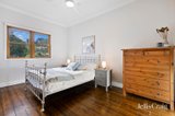 https://images.listonce.com.au/custom/160x/listings/14-linsey-street-coburg-vic-3058/150/01865150_img_11.jpg?uIlMuN6AndY