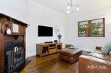 https://images.listonce.com.au/custom/160x/listings/14-linsey-street-coburg-vic-3058/150/01865150_img_12.jpg?sTun3Et-M-E