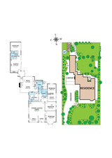 https://images.listonce.com.au/custom/160x/listings/14-linum-street-blackburn-vic-3130/453/01276453_floorplan_01.gif?6toc0veUmZU