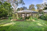 https://images.listonce.com.au/custom/160x/listings/14-linum-street-blackburn-vic-3130/453/01276453_img_01.jpg?_8giNICSBpk