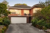 https://images.listonce.com.au/custom/160x/listings/14-lister-street-kew-east-vic-3102/598/01987598_img_01.jpg?w-LTWvHf8r8