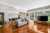 https://images.listonce.com.au/custom/160x/listings/14-lister-street-kew-east-vic-3102/598/01987598_img_02.jpg?ez7JlYKf9Ak