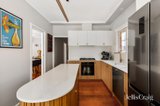 https://images.listonce.com.au/custom/160x/listings/14-lister-street-kew-east-vic-3102/598/01987598_img_03.jpg?n4Zoo7_f3a4