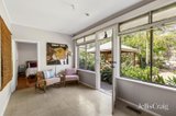 https://images.listonce.com.au/custom/160x/listings/14-lister-street-kew-east-vic-3102/598/01987598_img_06.jpg?lxjYiGzrchQ