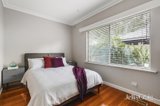 https://images.listonce.com.au/custom/160x/listings/14-lister-street-kew-east-vic-3102/598/01987598_img_07.jpg?CJSnqoNNA8c