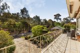 https://images.listonce.com.au/custom/160x/listings/14-lister-street-kew-east-vic-3102/598/01987598_img_09.jpg?7_R9q1a_xS4