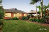 https://images.listonce.com.au/custom/160x/listings/14-lister-street-kew-east-vic-3102/598/01987598_img_10.jpg?7AxflIBqdrw