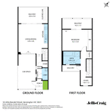 https://images.listonce.com.au/custom/160x/listings/14-little-bendall-street-kensington-vic-3031/679/01971679_floorplan_01.gif?60eDhL9ZOSM