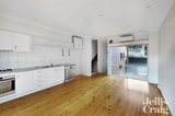https://images.listonce.com.au/custom/160x/listings/14-little-bendall-street-kensington-vic-3031/679/01971679_img_01.jpg?cX3zsJFOx70
