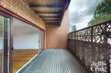 https://images.listonce.com.au/custom/160x/listings/14-little-bendall-street-kensington-vic-3031/679/01971679_img_02.jpg?Qp4rqjsq4k4