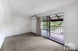 https://images.listonce.com.au/custom/160x/listings/14-little-bendall-street-kensington-vic-3031/679/01971679_img_03.jpg?Nt0_i7ebtuM
