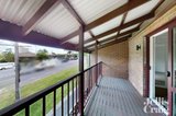https://images.listonce.com.au/custom/160x/listings/14-little-bendall-street-kensington-vic-3031/679/01971679_img_06.jpg?s_tII_BPNMk