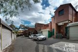 https://images.listonce.com.au/custom/160x/listings/14-little-bendall-street-kensington-vic-3031/679/01971679_img_08.jpg?bjzaDFqSOQw
