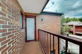 https://images.listonce.com.au/custom/160x/listings/14-little-bendall-street-kensington-vic-3031/679/01971679_img_10.jpg?2j8hp195NQM