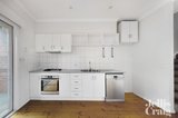 https://images.listonce.com.au/custom/160x/listings/14-little-bendall-street-kensington-vic-3031/679/01971679_img_11.jpg?lnRxH4XlSh0