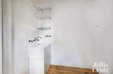 https://images.listonce.com.au/custom/160x/listings/14-little-bendall-street-kensington-vic-3031/679/01971679_img_12.jpg?ngtRyIZsY8k