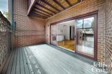 https://images.listonce.com.au/custom/160x/listings/14-little-bendall-street-kensington-vic-3031/679/01971679_img_13.jpg?uqahaHXpNYs