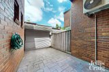 https://images.listonce.com.au/custom/160x/listings/14-little-bendall-street-kensington-vic-3031/679/01971679_img_14.jpg?AwBjq0Y8O0c