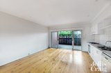 https://images.listonce.com.au/custom/160x/listings/14-little-bendall-street-kensington-vic-3031/679/01971679_img_15.jpg?IN7nww8aC9g